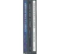 Various - Smooth Soul Classics