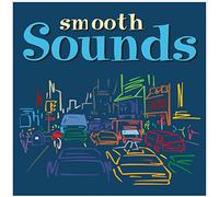 Various - Smooth Sounds