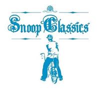 Various - Snoop Classics [Import]