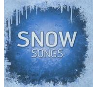 Various - Snow Songs