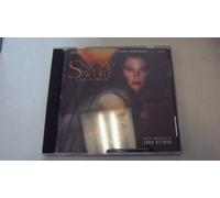 Various - Snow White: a Tale of..