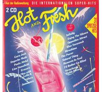 Various - So Bizarre, It's On You & More