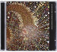 Various - So Much Fire to Roast Human FL [Import]