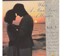 Various - Soft Emotional Hits