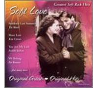 Various - Soft Love 2