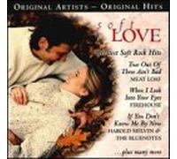 Various - Soft Love 6