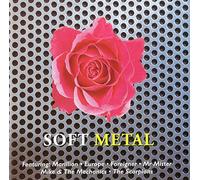 Various - Soft Metal