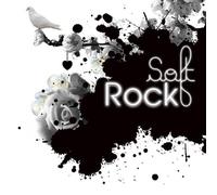 Various - Soft Rock