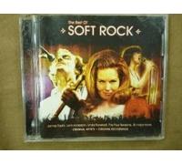Various - Soft Rock