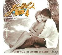 Various - Soft Songs