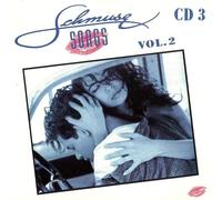 Various - Soft Songs in e Sure To Wear Some Flowers In Your Hair