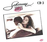 Various - Soft Songs (Love) [3]