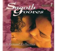 Various - Soft Soul