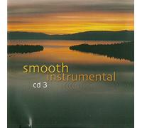Various - Soft Sounds