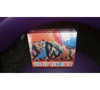 Various - Soirée Dansante