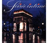 Various - Soirée Intime