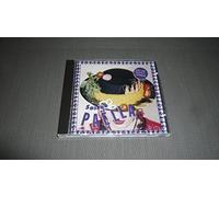 Various - Soirée Paella (avec une recette a l’intérieur)