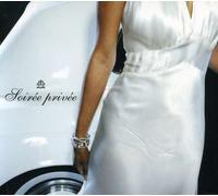 Various - Soiree Privee [Import]