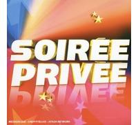 Various - Soiree Privee [Import]