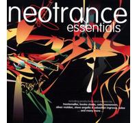 Various / Solee - Neotrance Essentials