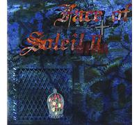 Various [Soleil Label] - Face of Soleil II