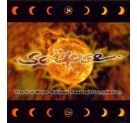 Various - Solipse Festival
