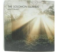 Various - Solomon Islands