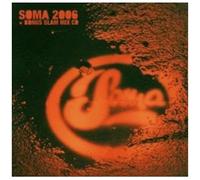 Various - Soma 2006