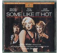 Various - Some Like It Hot