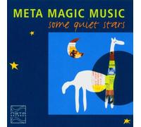 Various - Some Quiet Stars