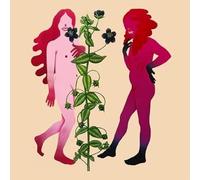 Various - Someone Like Me (2lp) [Vinilo]