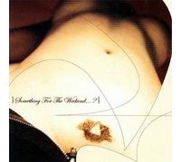 Various - Something for the Weekend [Vinilo]