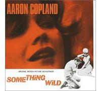 Various - Something Wild