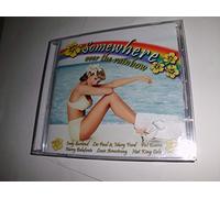 Various - Somewhere Over The Rainbow [Import]