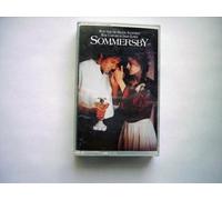 Various - Sommersby [Casete]