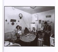 Various - Son Cubano NYC 1972-82