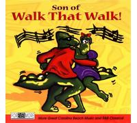Various - Son of Walk That Walk