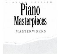Various - Sonate Per Piano