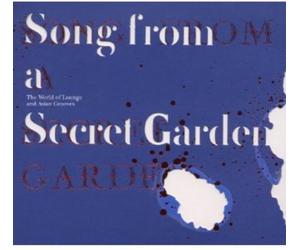 Various - Song from a Secret Garden