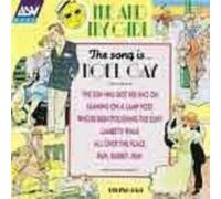 Various - Song Is.. . Noel Gay