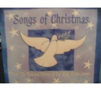 various - Song of Christmas /From the National Shrine of Our Lady of the Snows (UK Import)