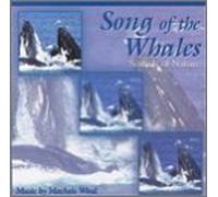 Various - Song of the Whales