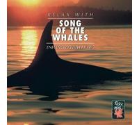 Various - Song of The Whales [Import]