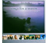 Various - Songs for a Season