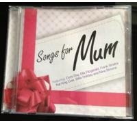 Various - Songs for Mum