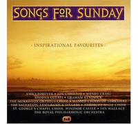 Various - Songs for Sunday [Import]