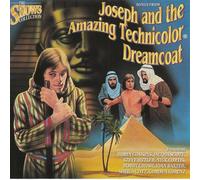 Various - Songs from Joseph & the...