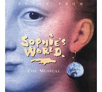 Various - Songs from Sophie's World
