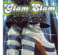 Various - Songs from the Glitter & Glamour Era