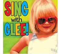 Various - Songs Just for Kids: Sing With Glee